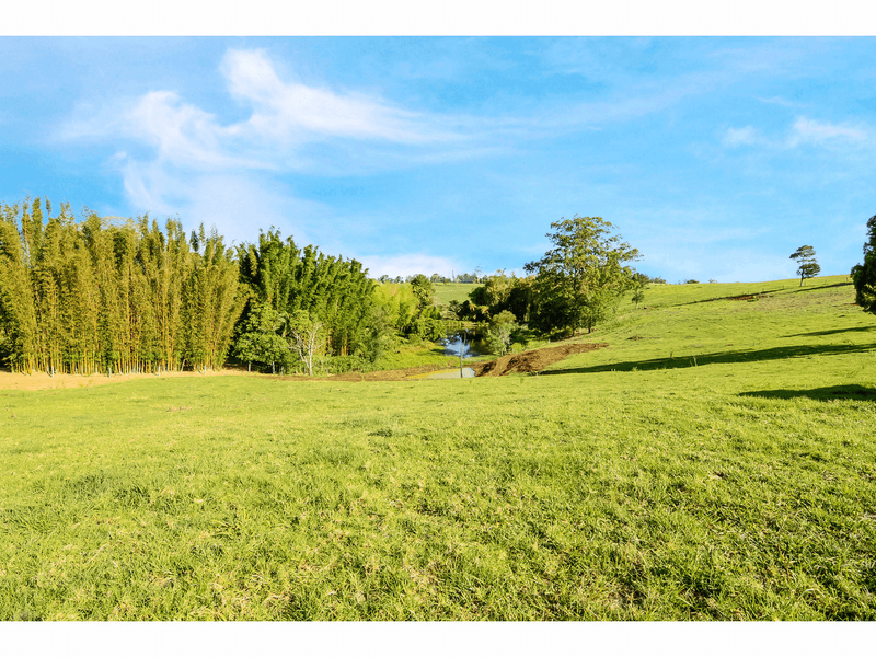 9 Azalea Court, Maleny, QLD 4552