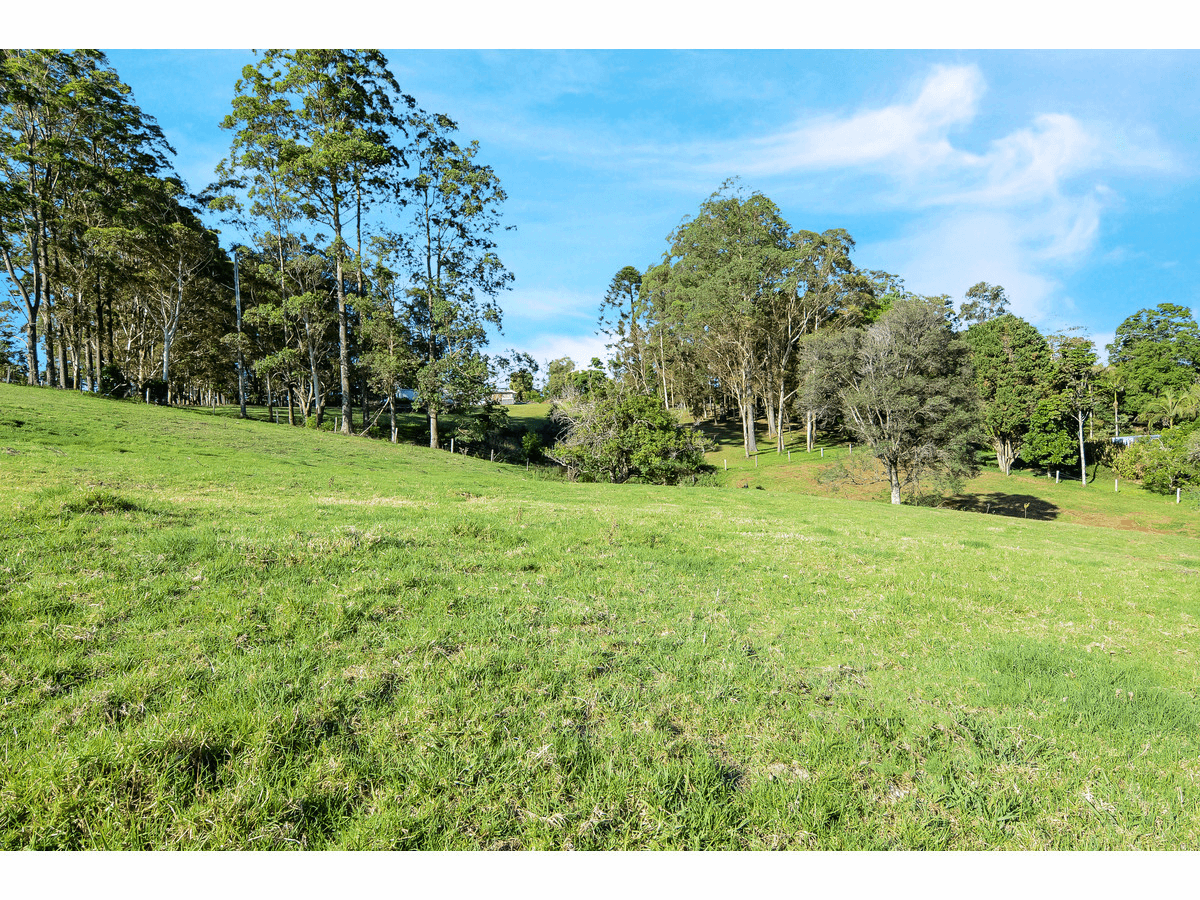 9 Azalea Court, Maleny, QLD 4552