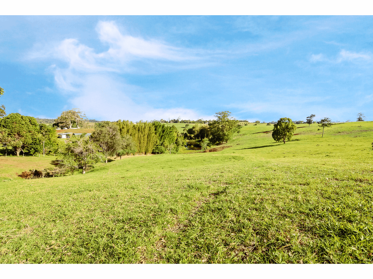 9 Azalea Court, Maleny, QLD 4552