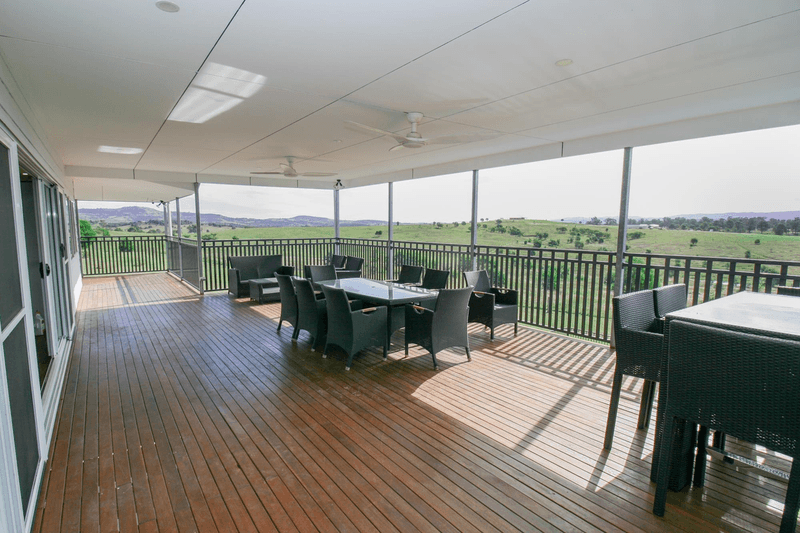 111 Cooper Road, HAIGSLEA, QLD 4306