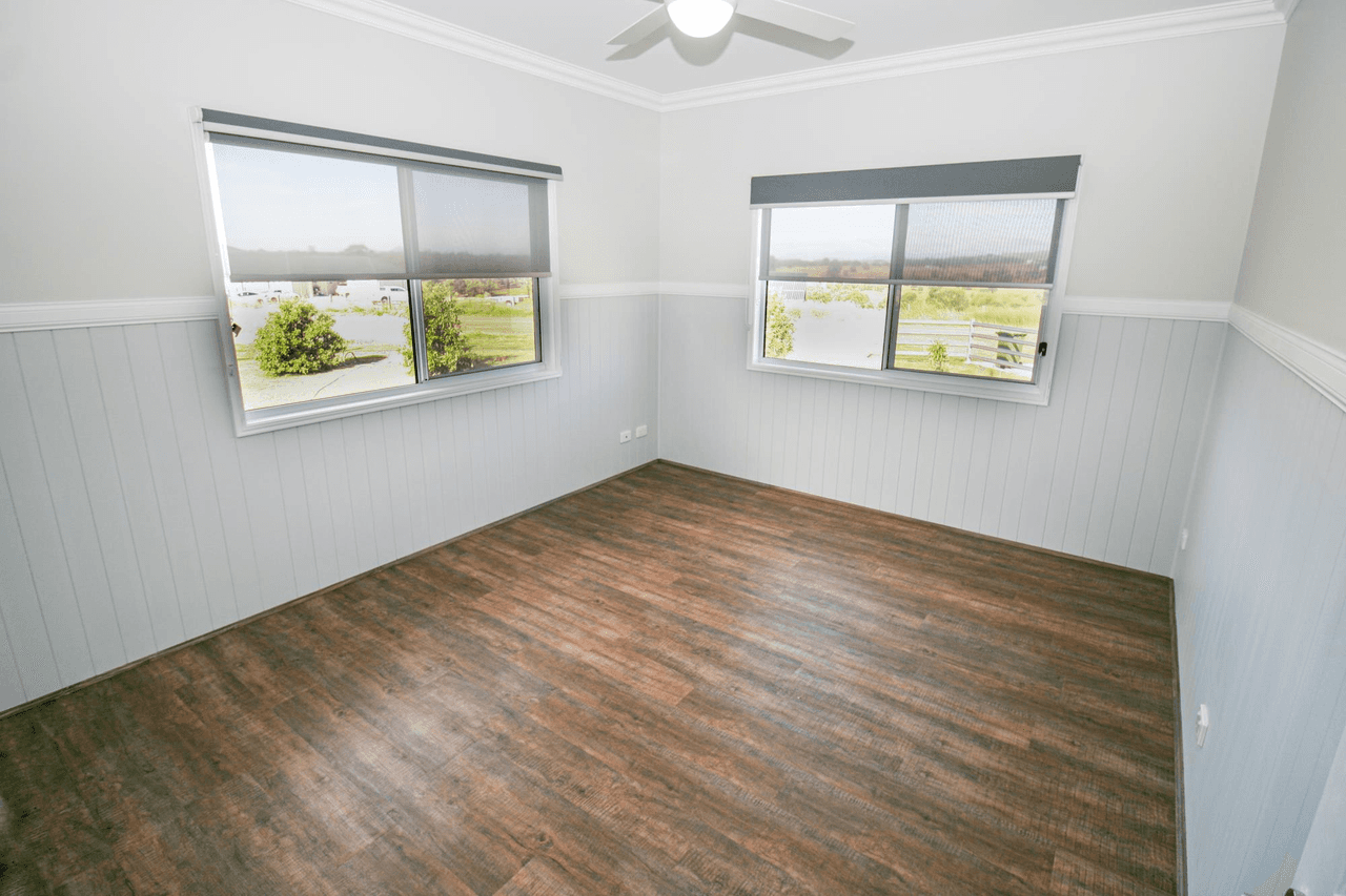 111 Cooper Road, HAIGSLEA, QLD 4306