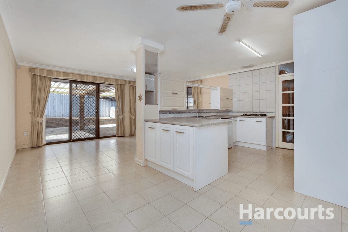 16 Exodon Place, HEATHRIDGE, WA 6027