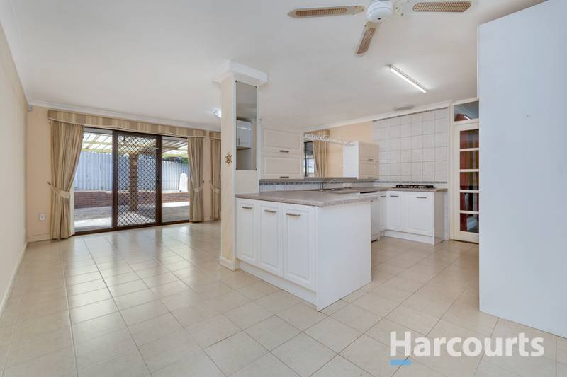 16 Exodon Place, HEATHRIDGE, WA 6027
