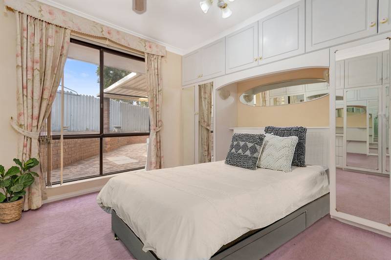 16 Exodon Place, HEATHRIDGE, WA 6027