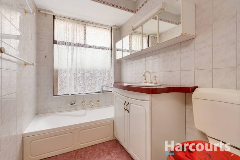 16 Exodon Place, HEATHRIDGE, WA 6027