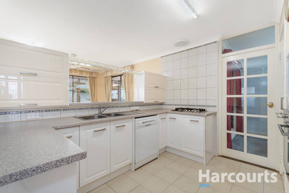 16 Exodon Place, HEATHRIDGE, WA 6027