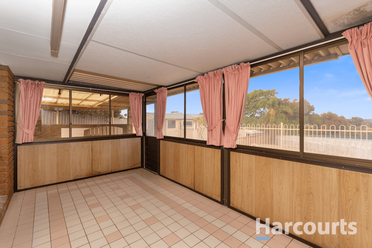 16 Exodon Place, HEATHRIDGE, WA 6027