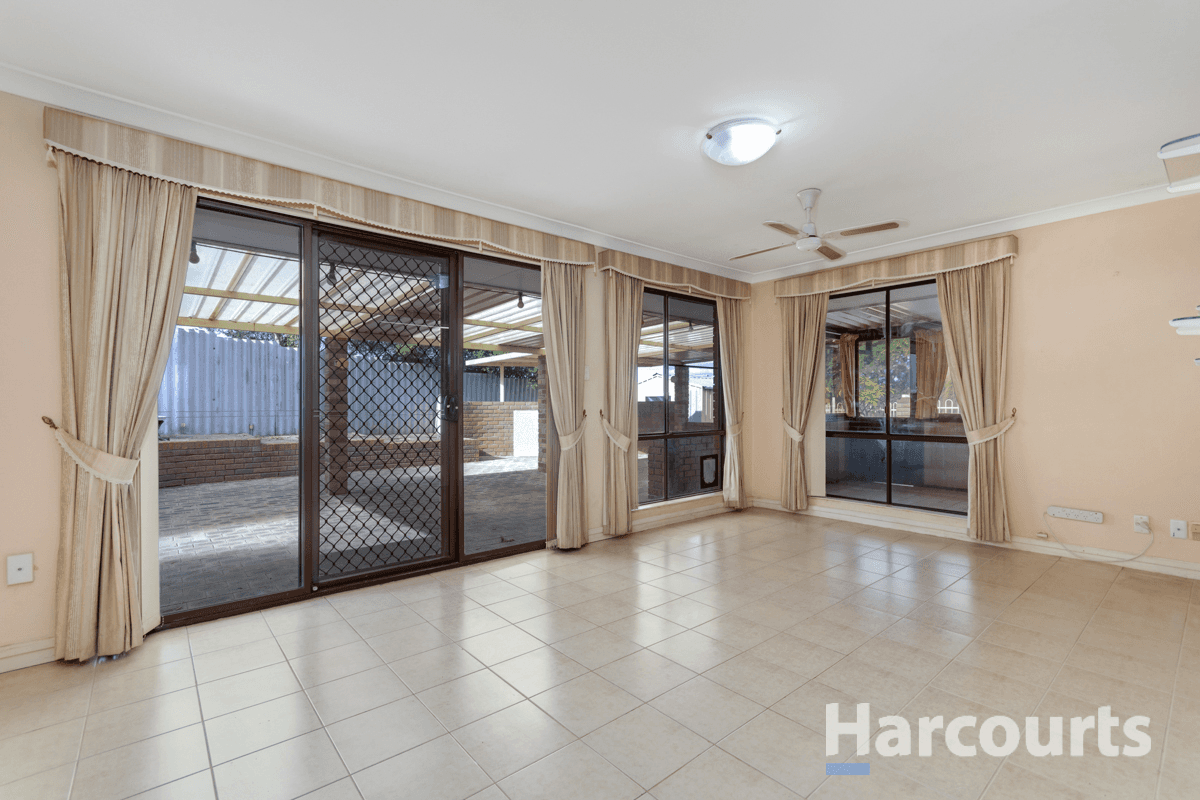 16 Exodon Place, HEATHRIDGE, WA 6027