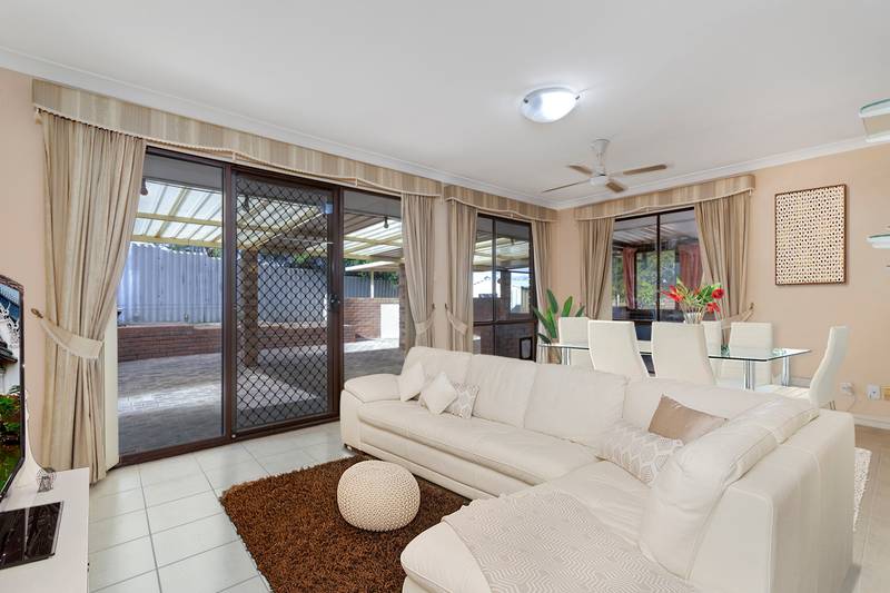 16 Exodon Place, HEATHRIDGE, WA 6027