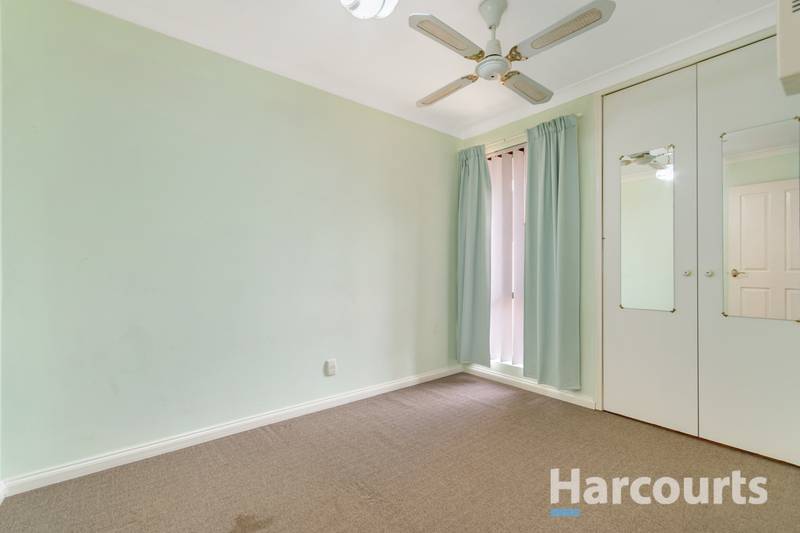 16 Exodon Place, HEATHRIDGE, WA 6027