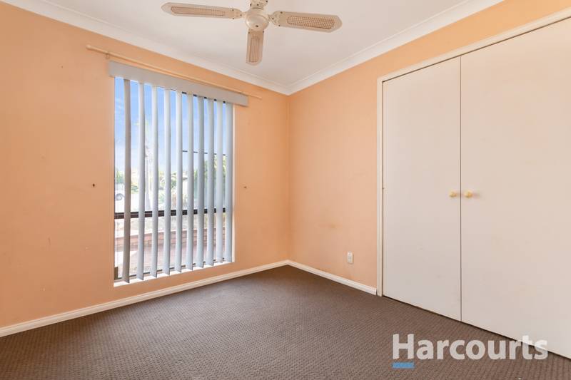 16 Exodon Place, HEATHRIDGE, WA 6027