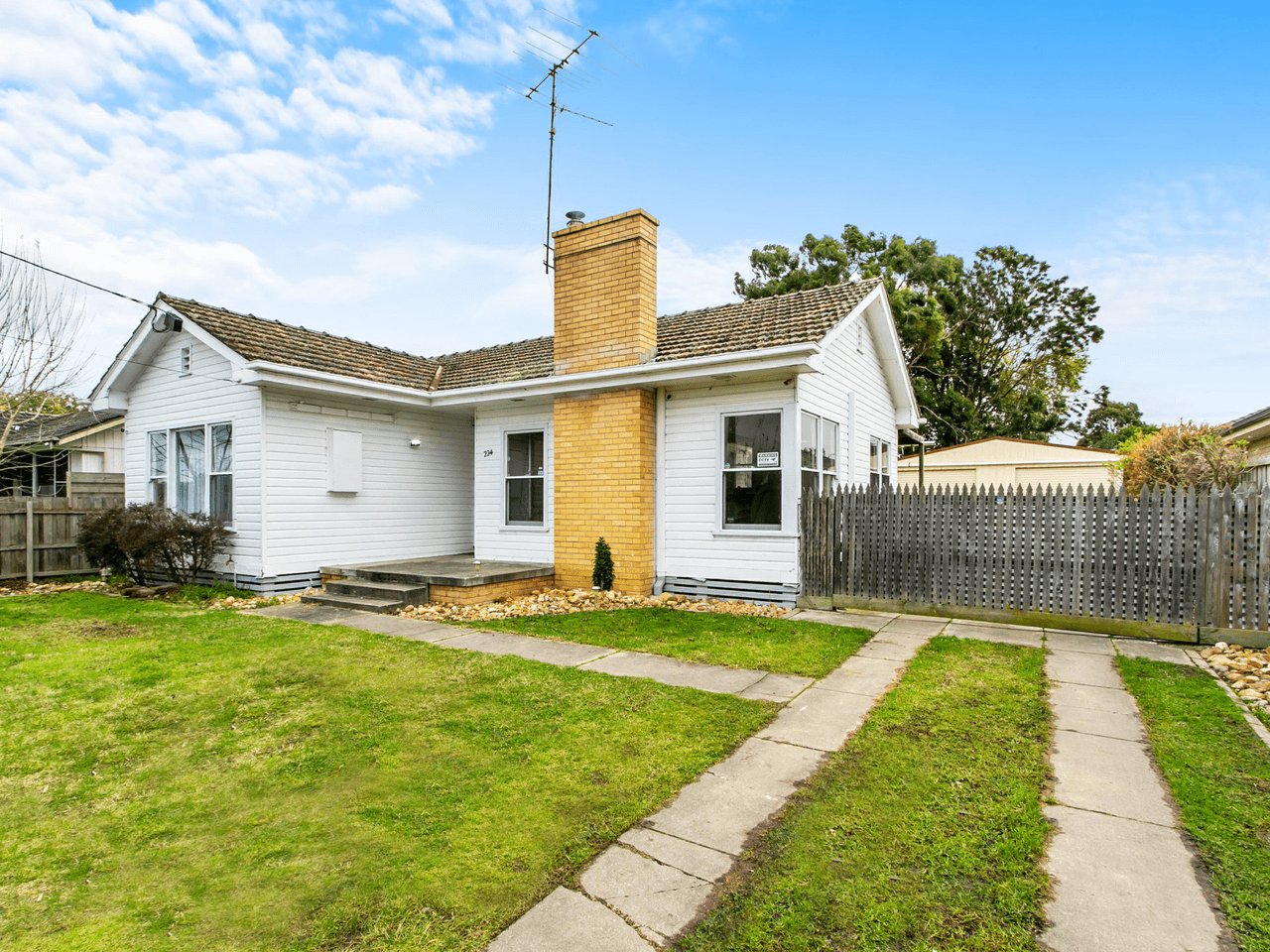 224 Macleod Street, BAIRNSDALE, VIC 3875