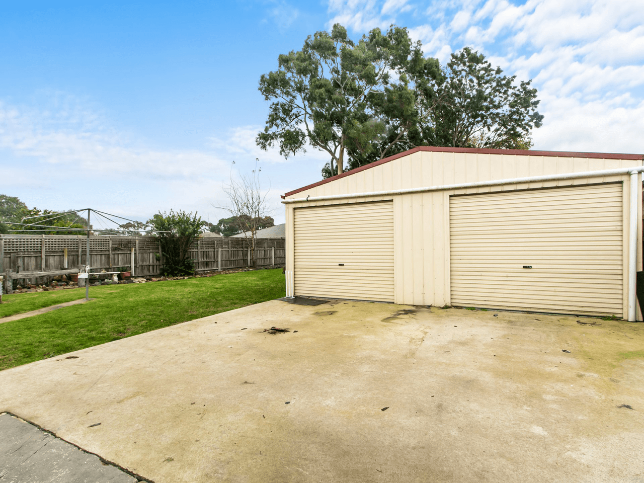 224 Macleod Street, BAIRNSDALE, VIC 3875