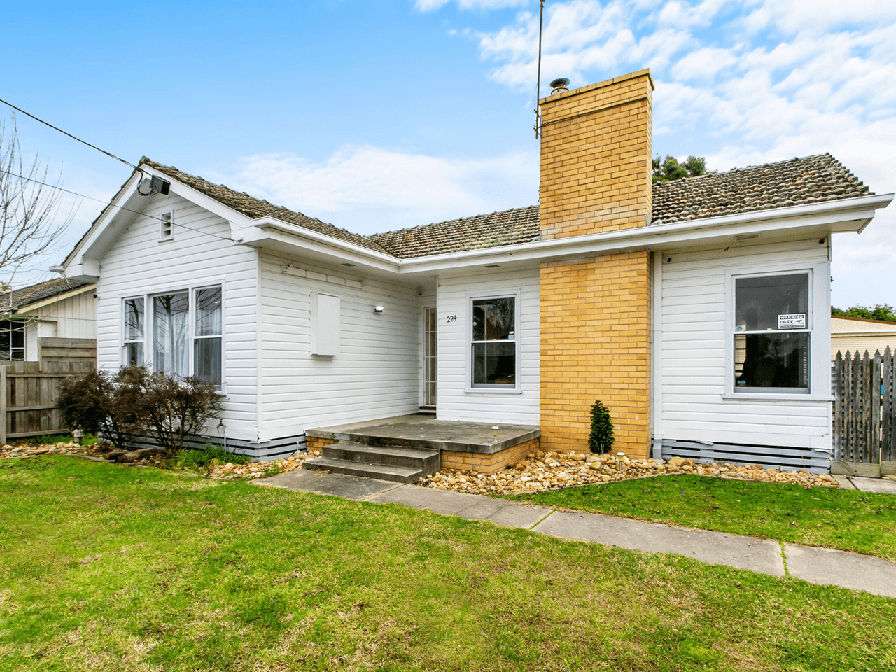 224 Macleod Street, BAIRNSDALE, VIC 3875