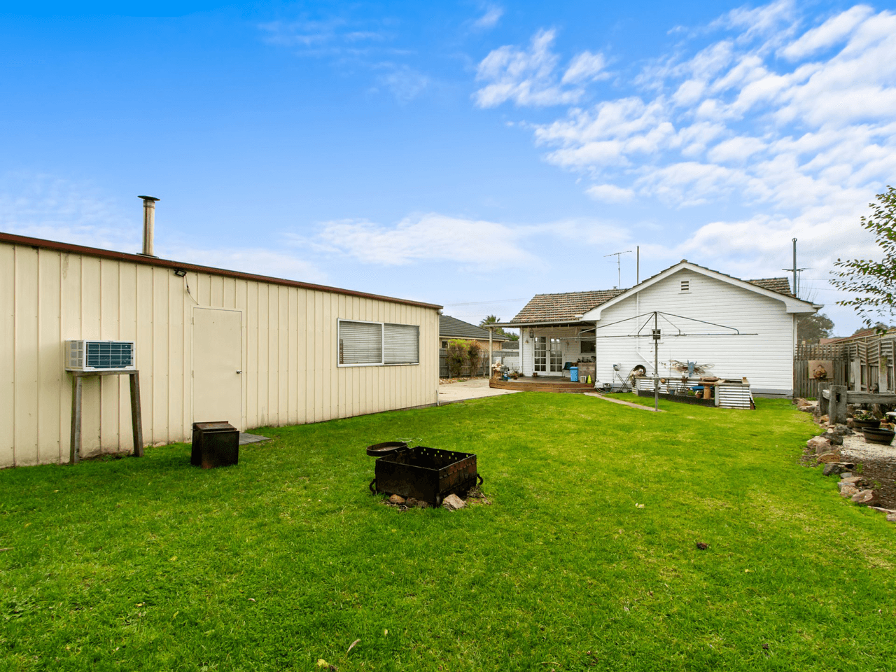 224 Macleod Street, BAIRNSDALE, VIC 3875