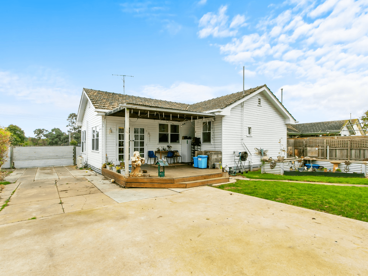 224 Macleod Street, BAIRNSDALE, VIC 3875