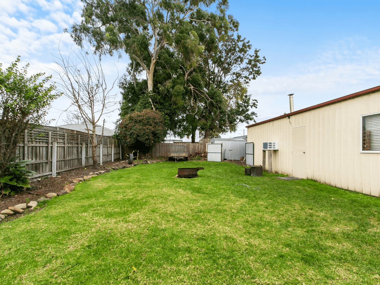 224 Macleod Street, BAIRNSDALE, VIC 3875