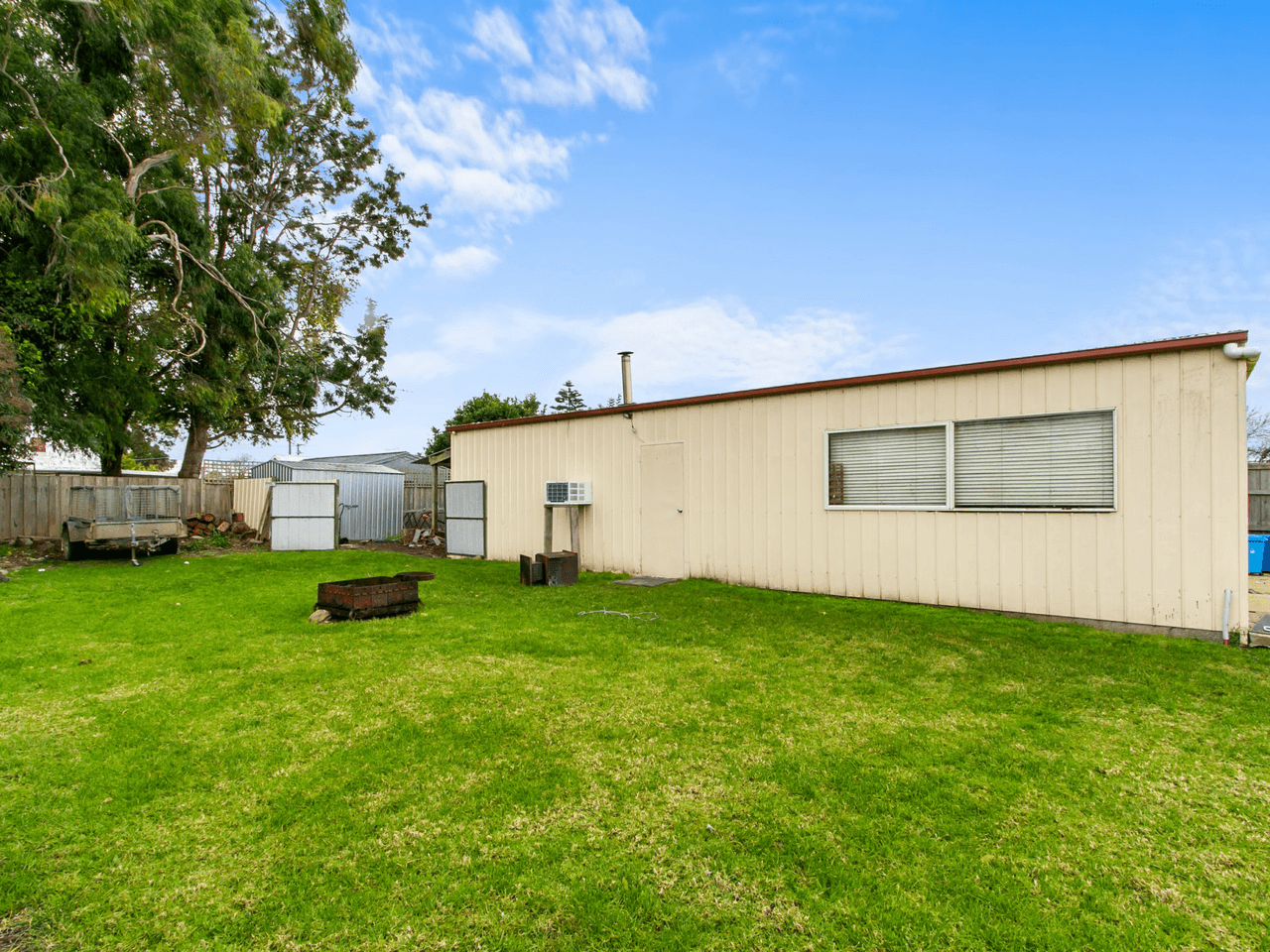 224 Macleod Street, BAIRNSDALE, VIC 3875