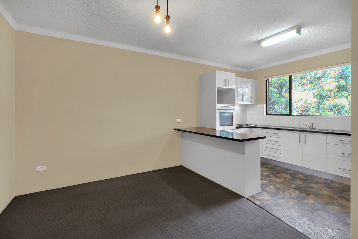 16/27 Mangerton Road, Wollongong, NSW 2500