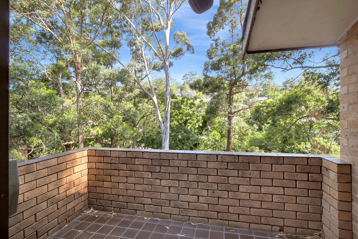 16/27 Mangerton Road, Wollongong, NSW 2500