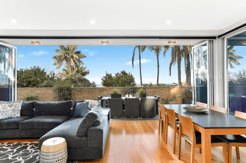 15 Girilang Avenue, Vaucluse, NSW 2030