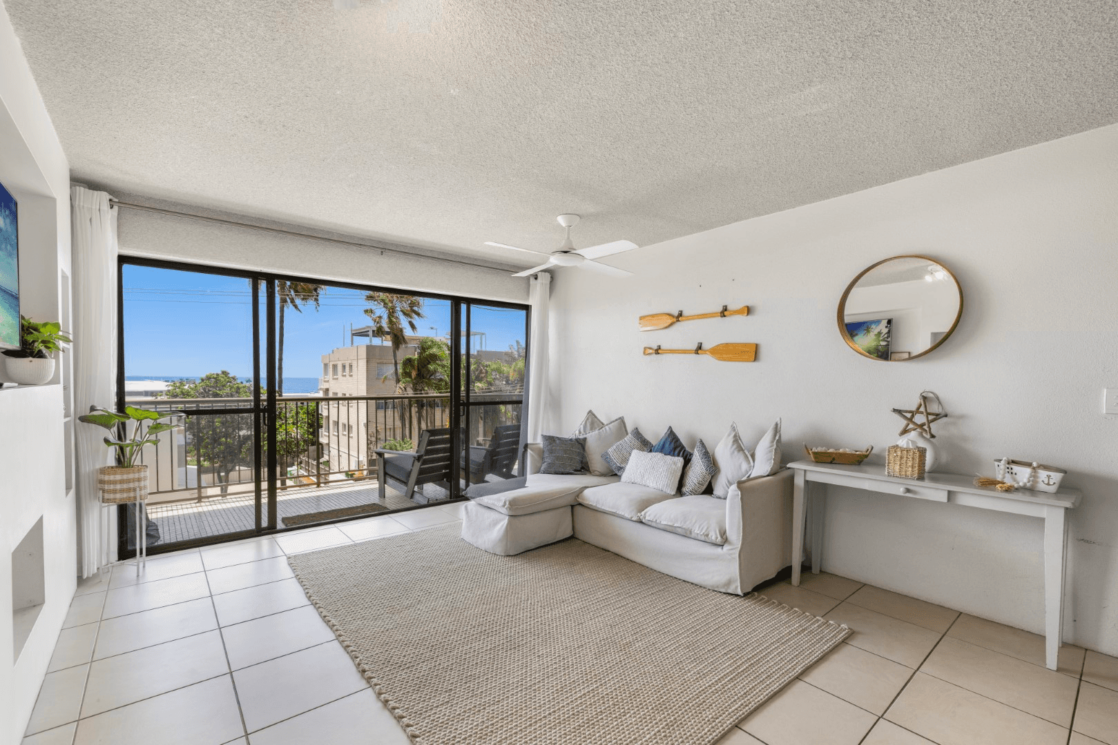 5/14 Warne Terrace, KINGS BEACH, QLD 4551