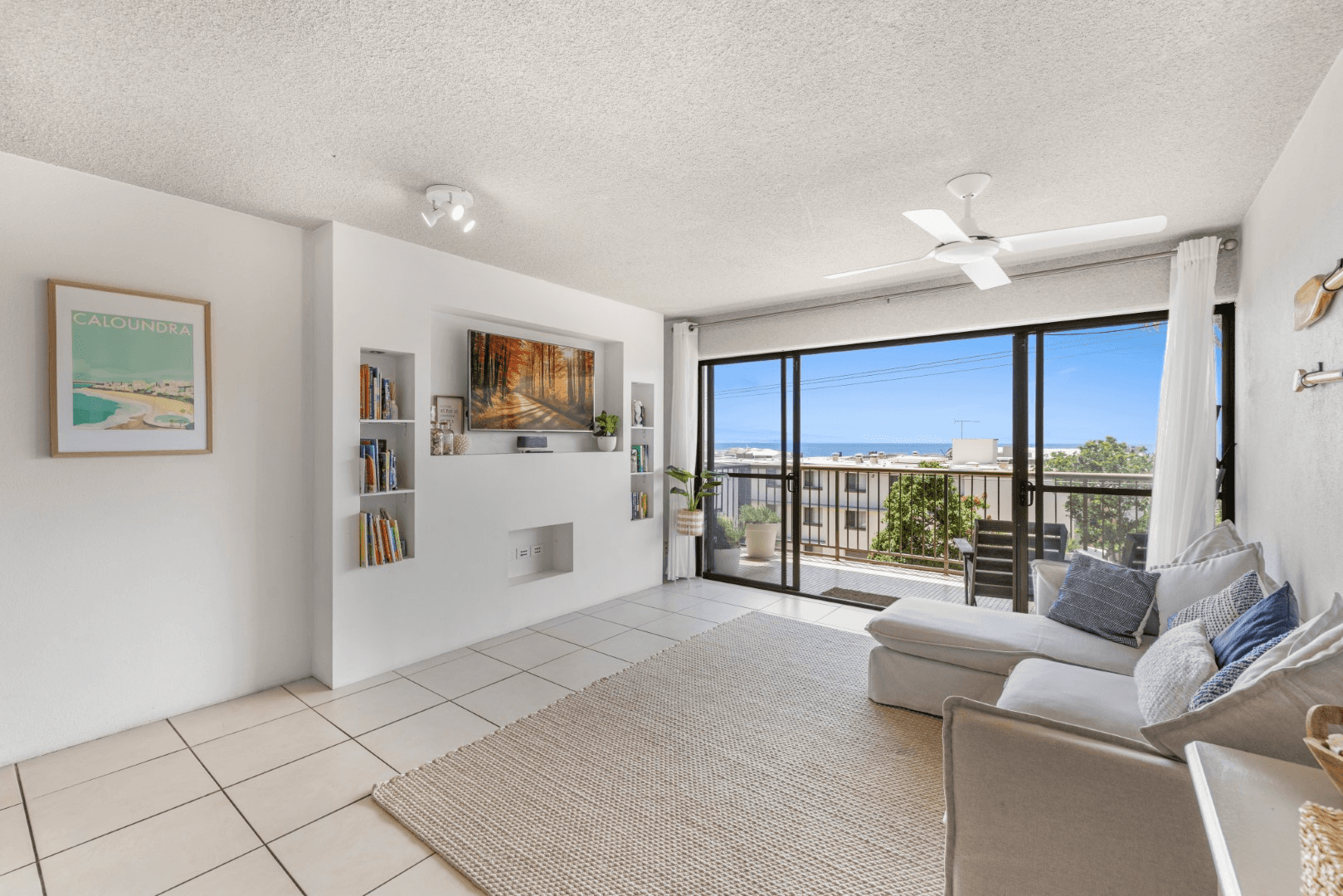 5/14 Warne Terrace, KINGS BEACH, QLD 4551