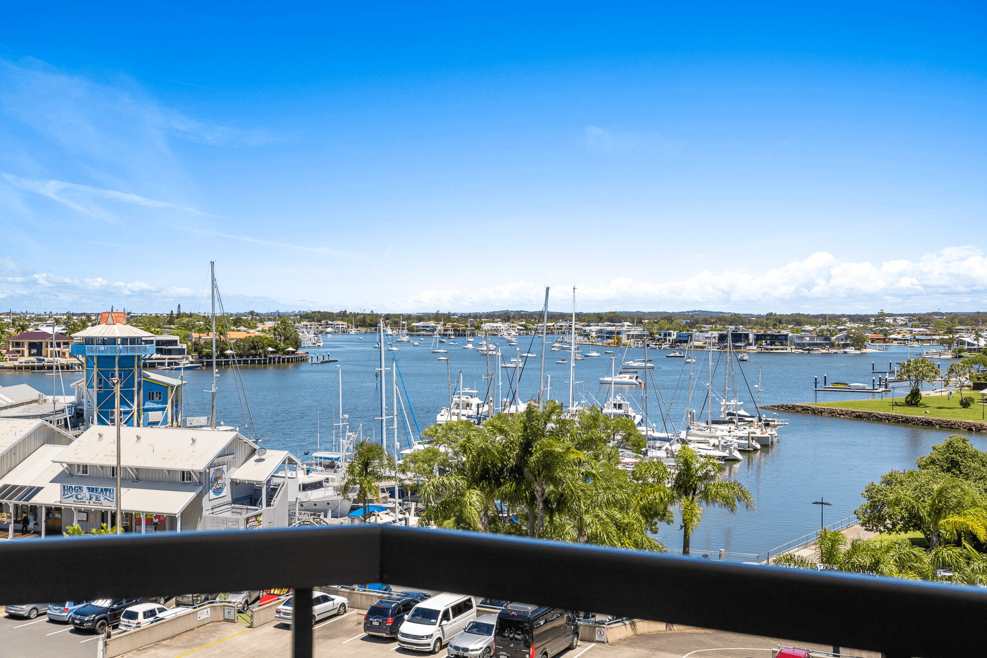 6A/135 Parkyn Parade, MOOLOOLABA, QLD 4557