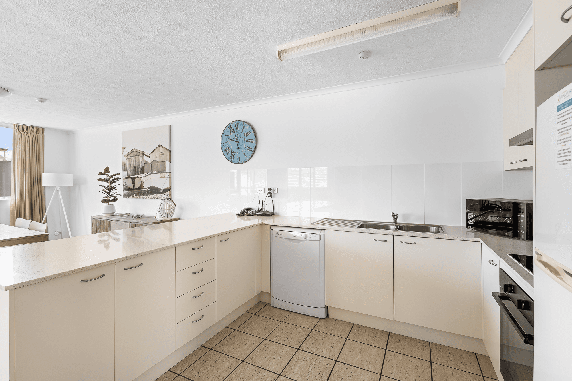 6A/135 Parkyn Parade, MOOLOOLABA, QLD 4557