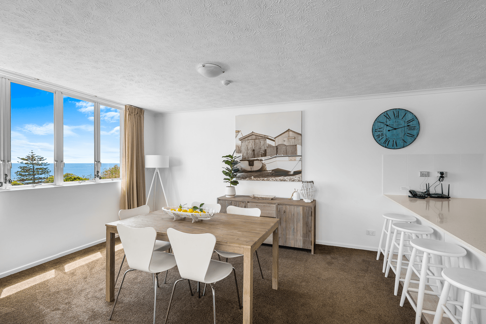 6A/135 Parkyn Parade, MOOLOOLABA, QLD 4557