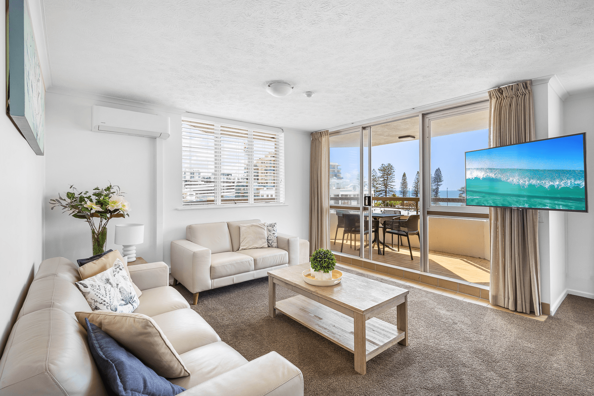 6A/135 Parkyn Parade, MOOLOOLABA, QLD 4557