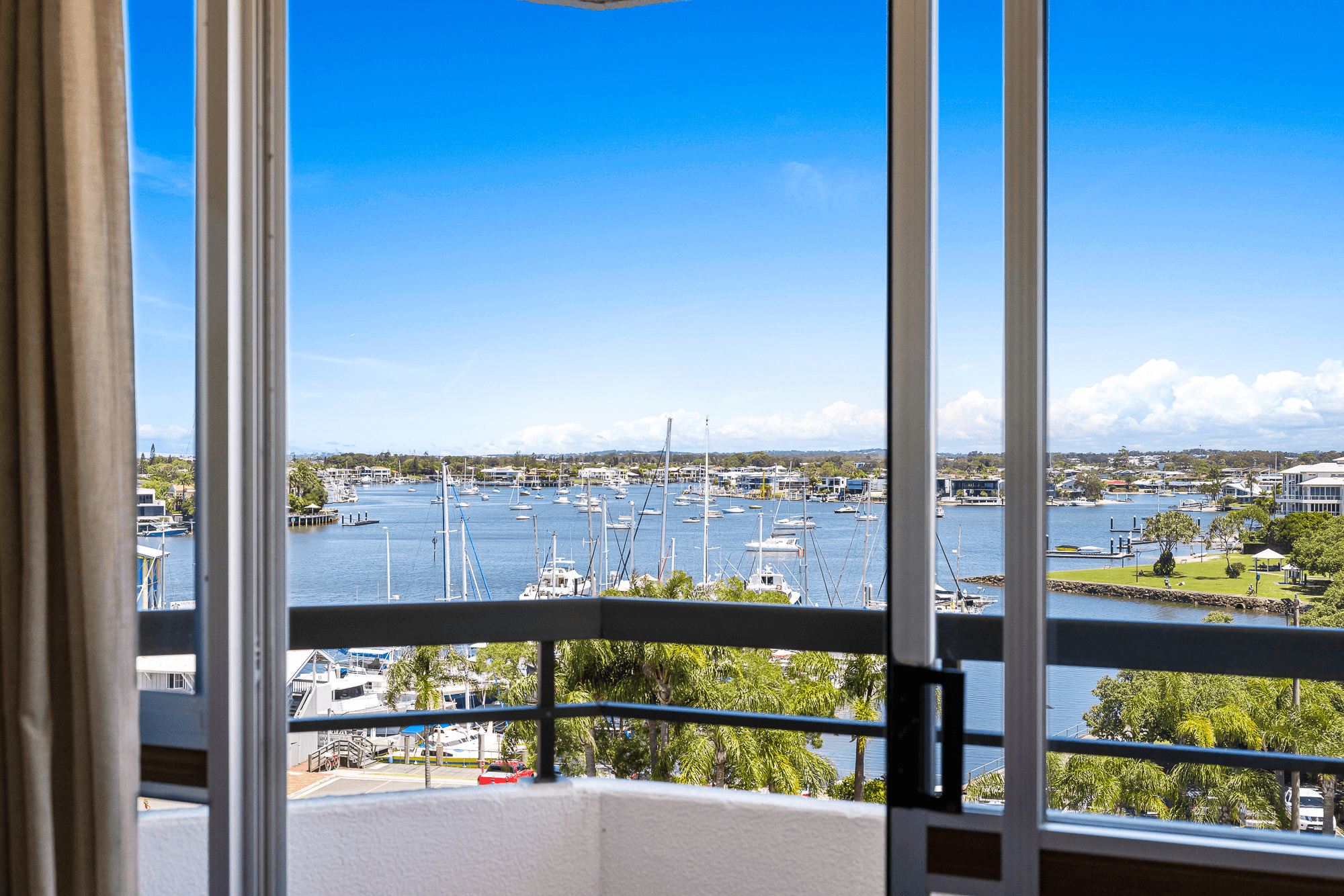 6A/135 Parkyn Parade, MOOLOOLABA, QLD 4557