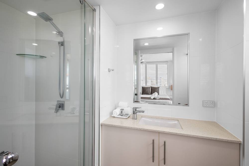 6A/135 Parkyn Parade, MOOLOOLABA, QLD 4557