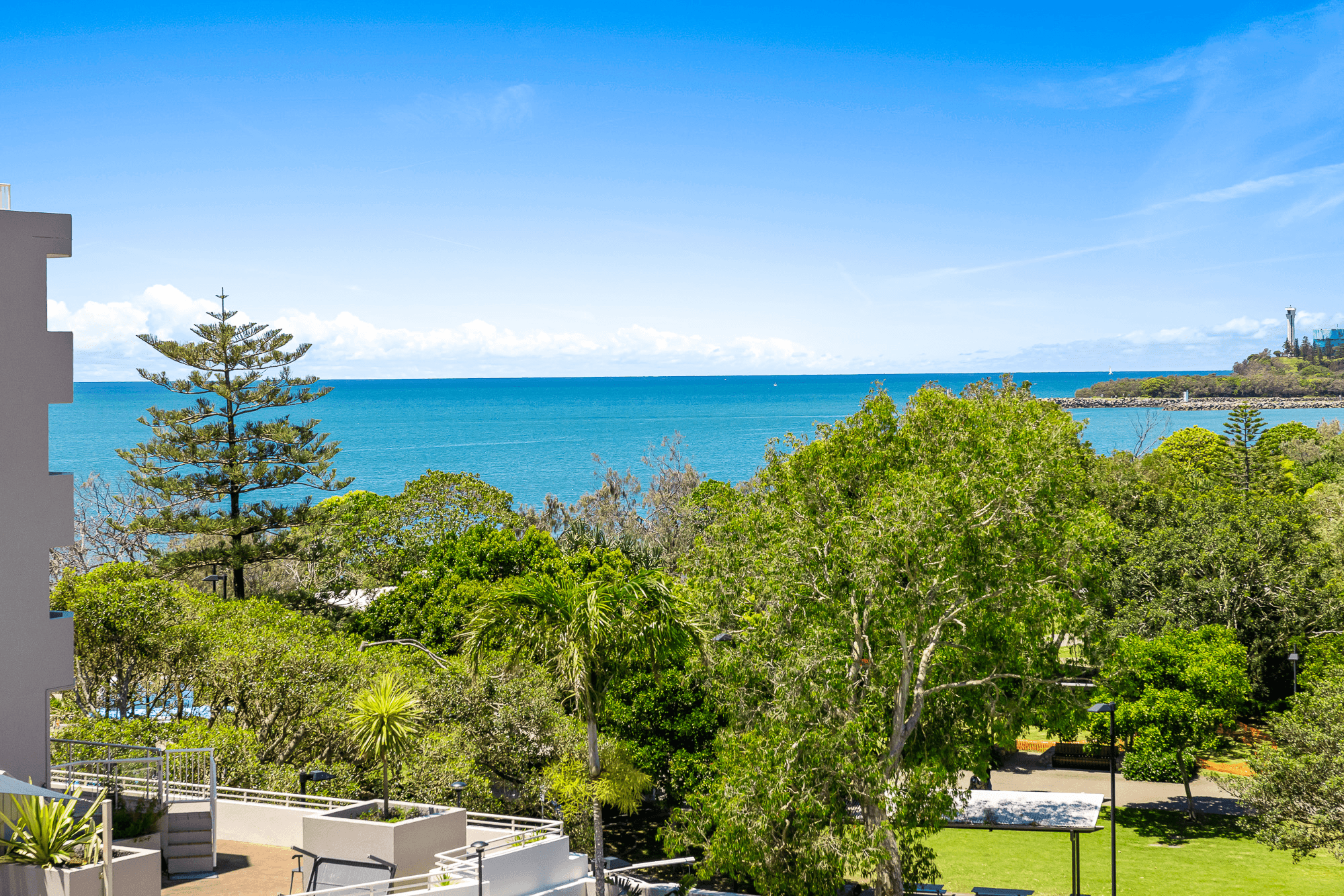 6A/135 Parkyn Parade, MOOLOOLABA, QLD 4557