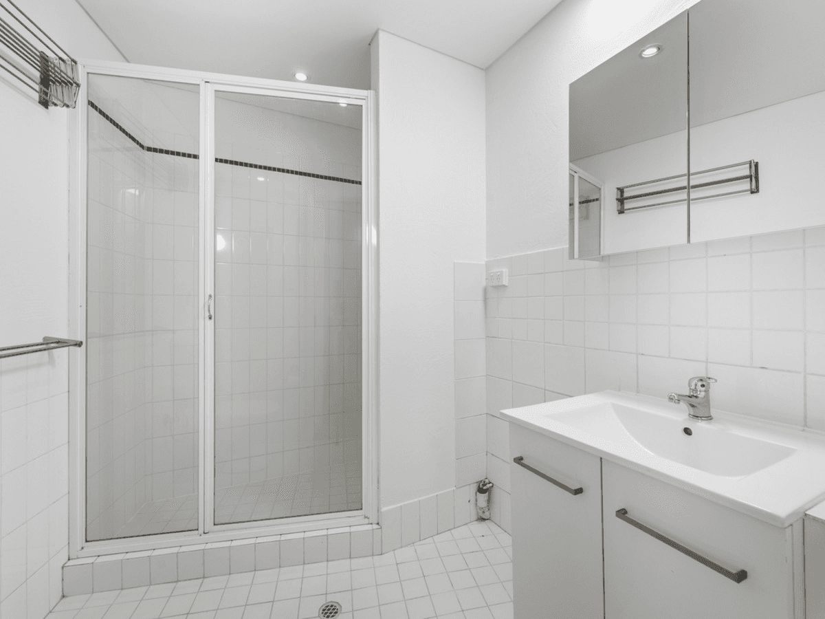 8 Little Brown Street, EAST PERTH, WA 6004