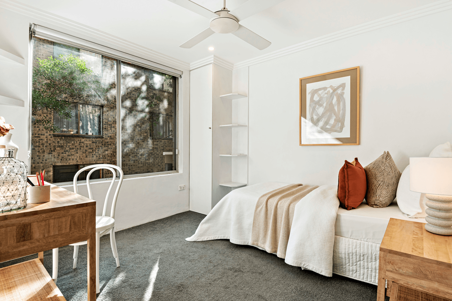 2/10 Queens Parade, Newport, NSW 2106