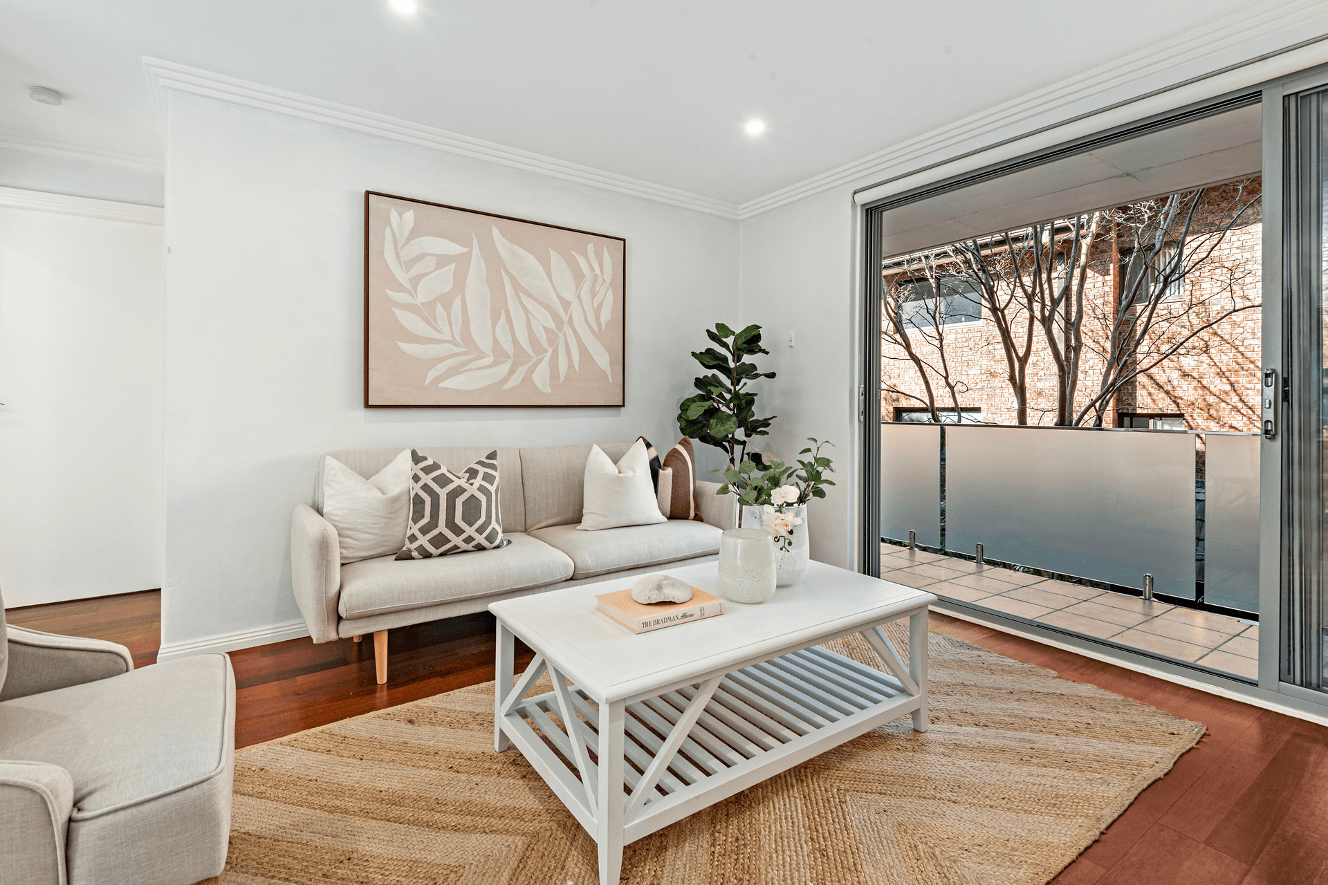 2/10 Queens Parade, Newport, NSW 2106