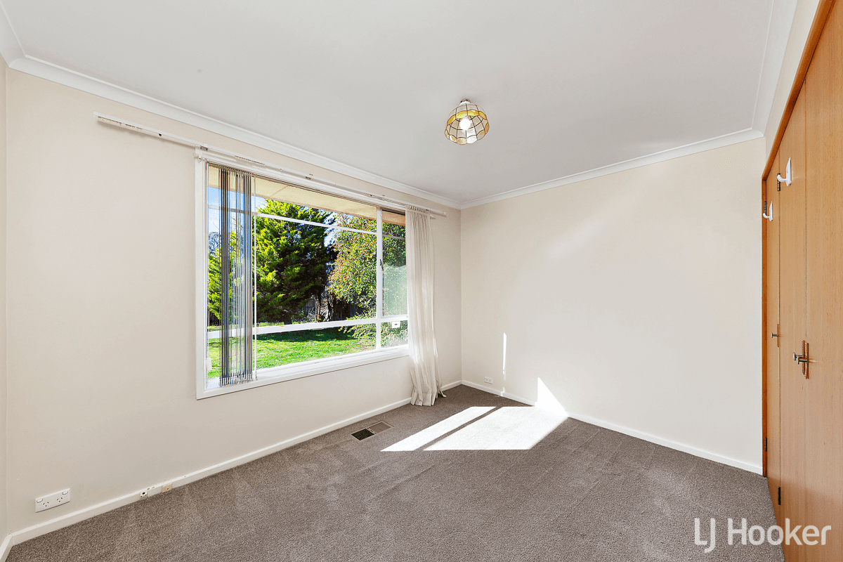 90 Lachlan Street, MACQUARIE, ACT 2614