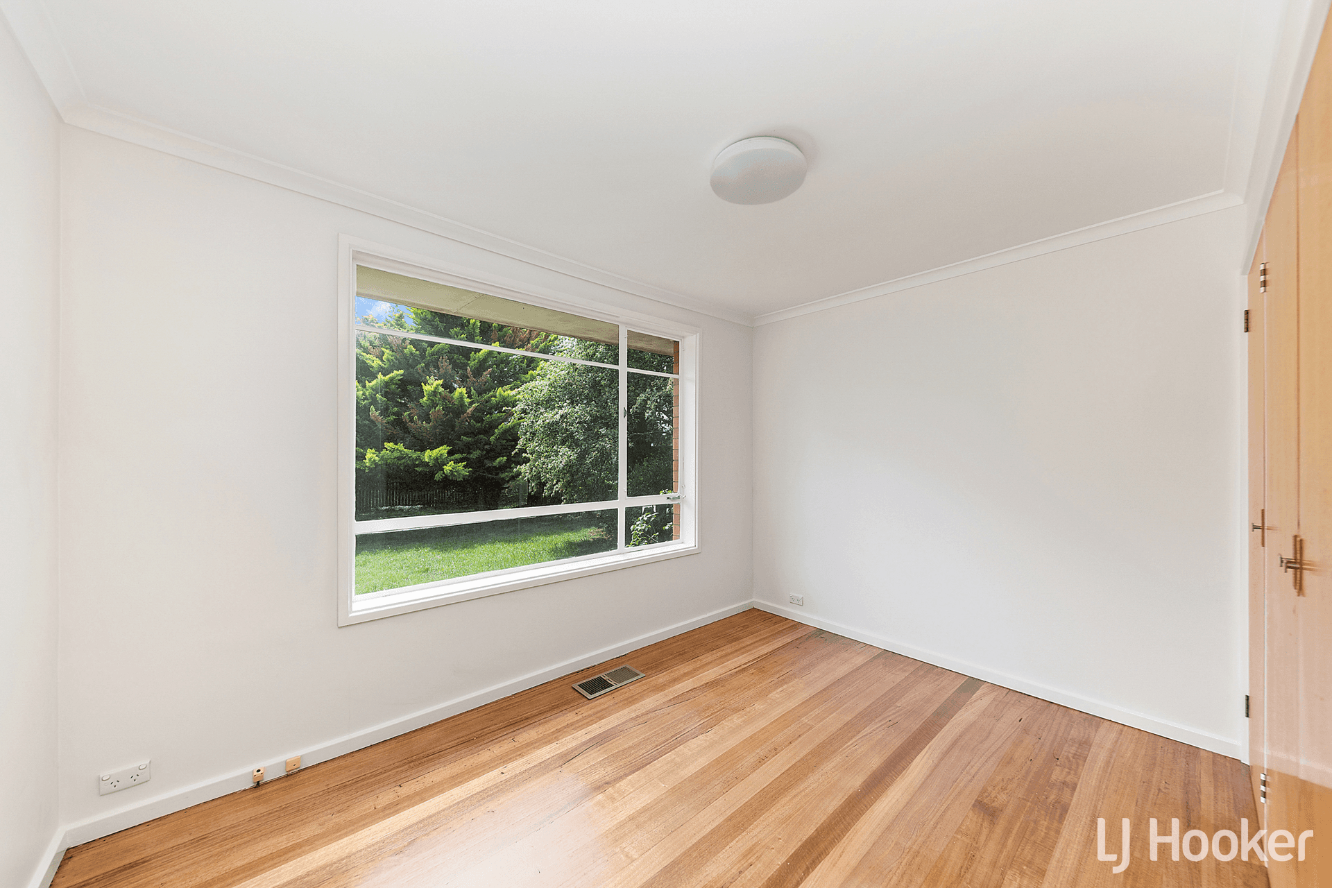 90 Lachlan Street, MACQUARIE, ACT 2614