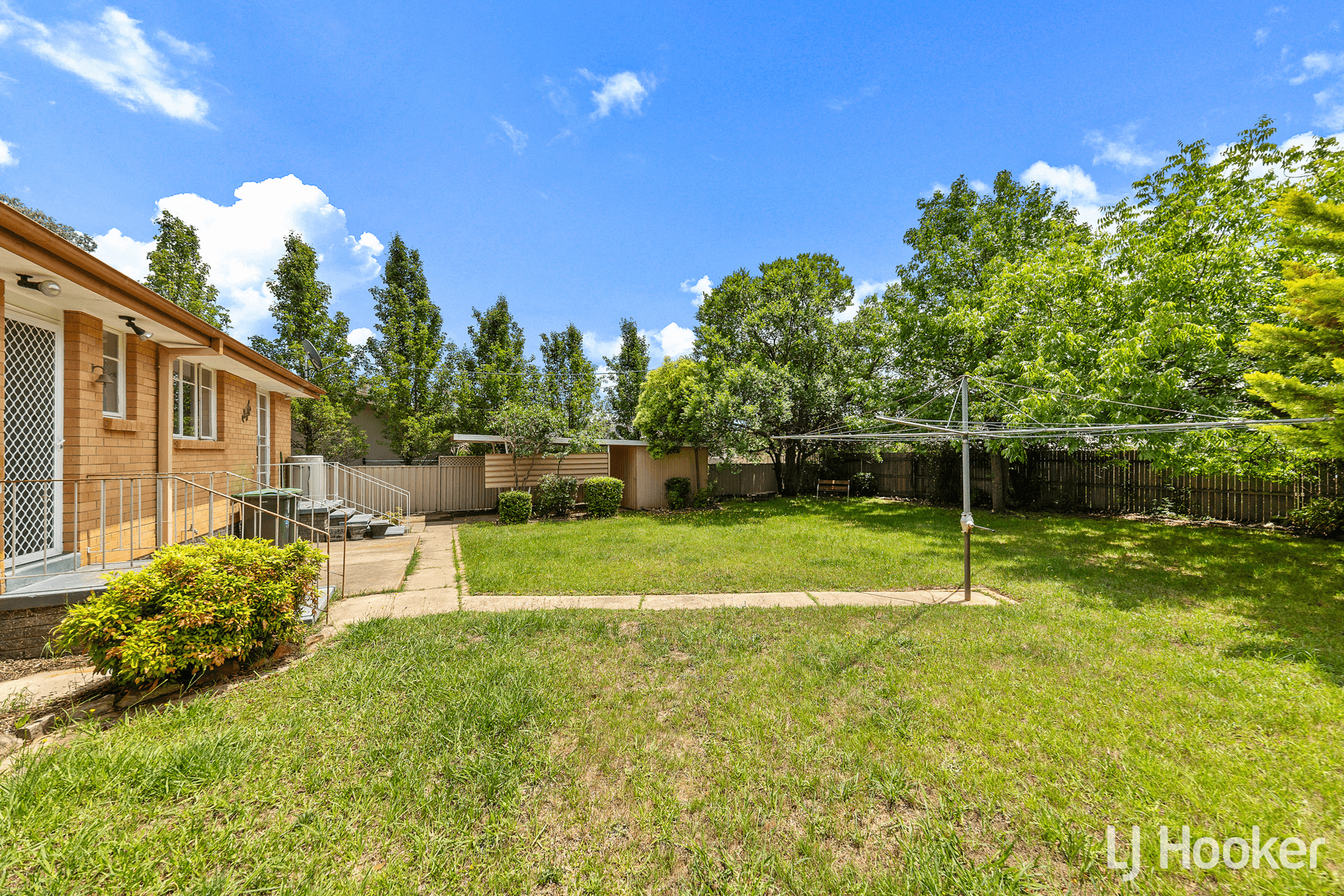 90 Lachlan Street, MACQUARIE, ACT 2614