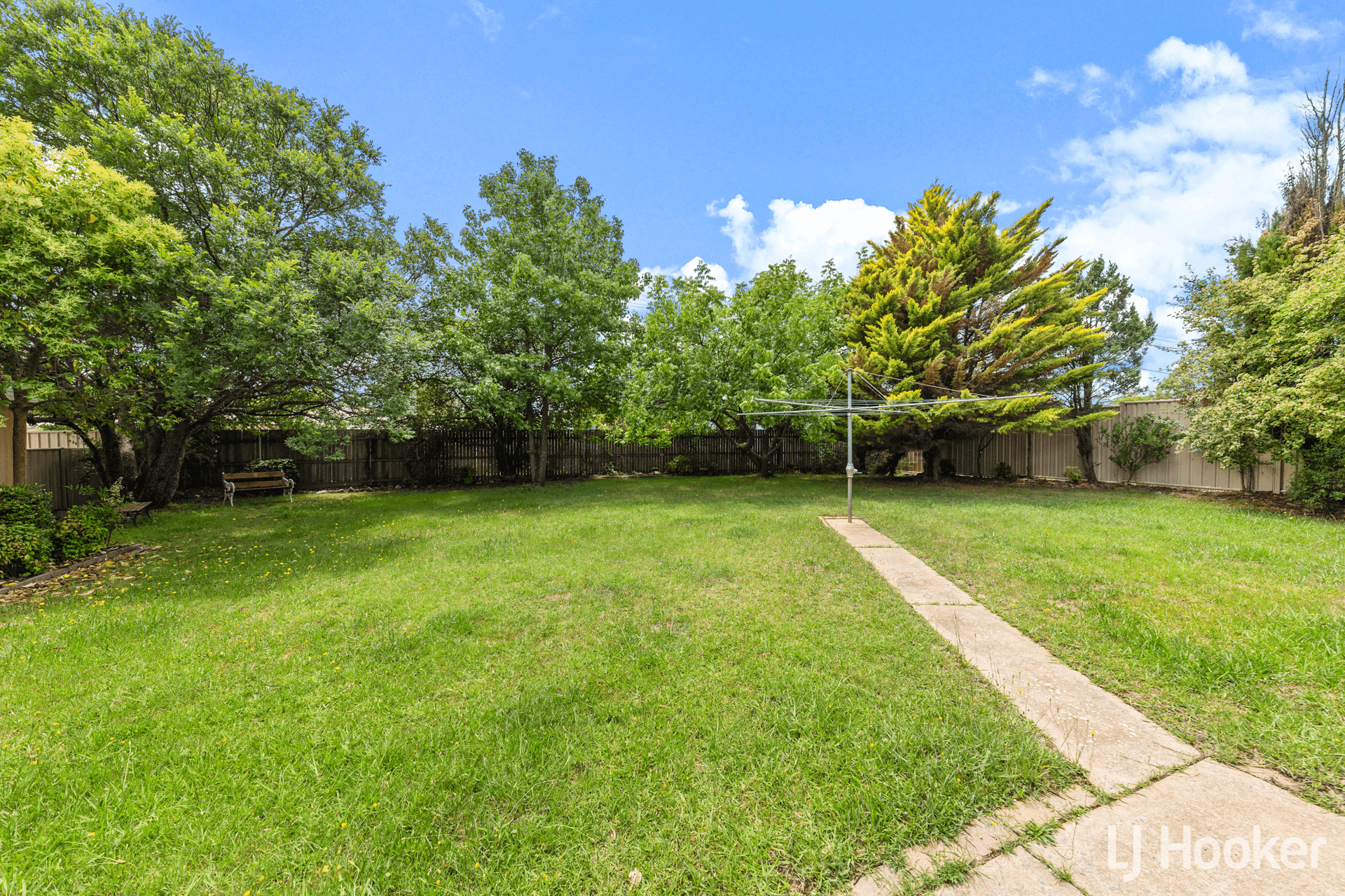 90 Lachlan Street, MACQUARIE, ACT 2614