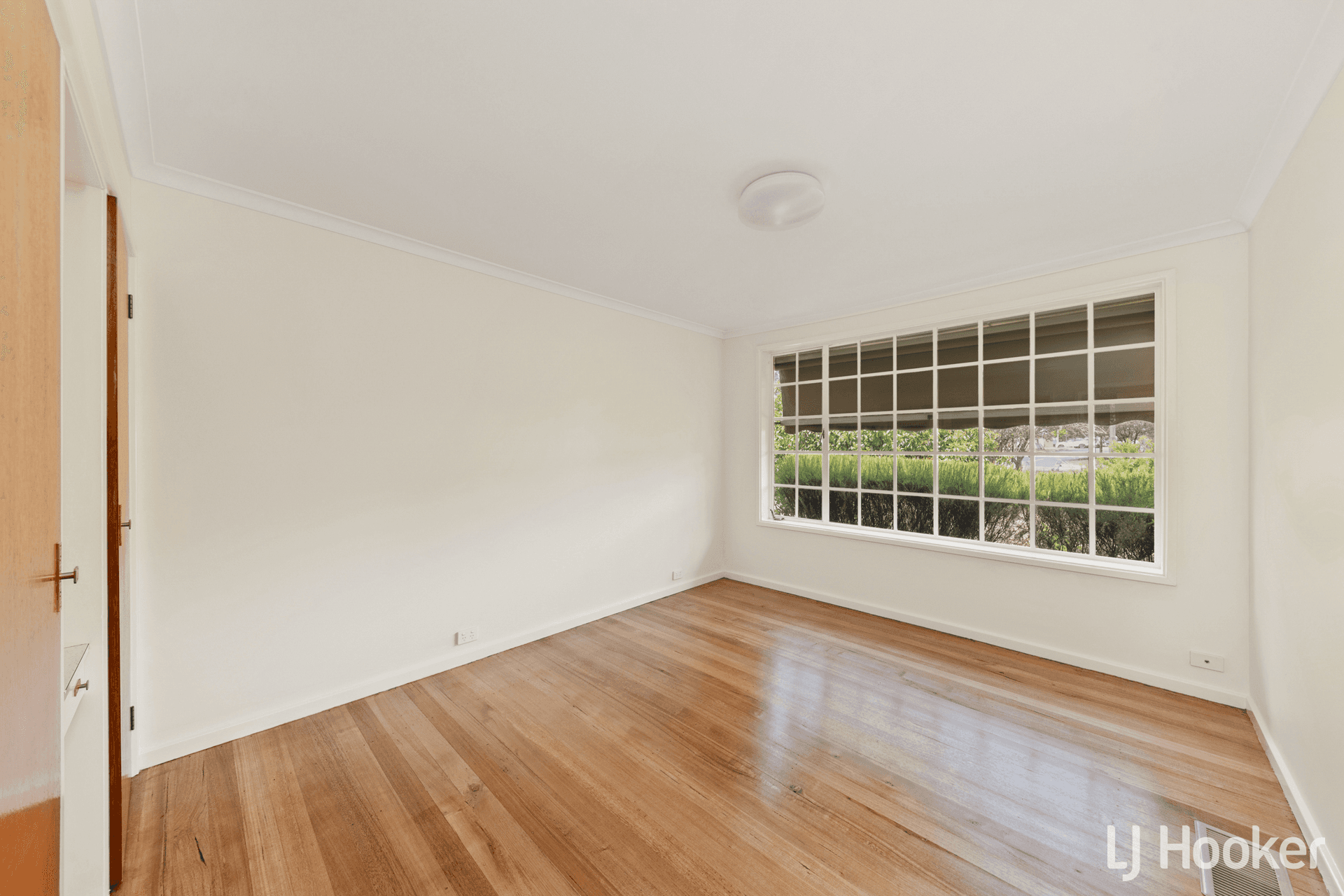 90 Lachlan Street, MACQUARIE, ACT 2614