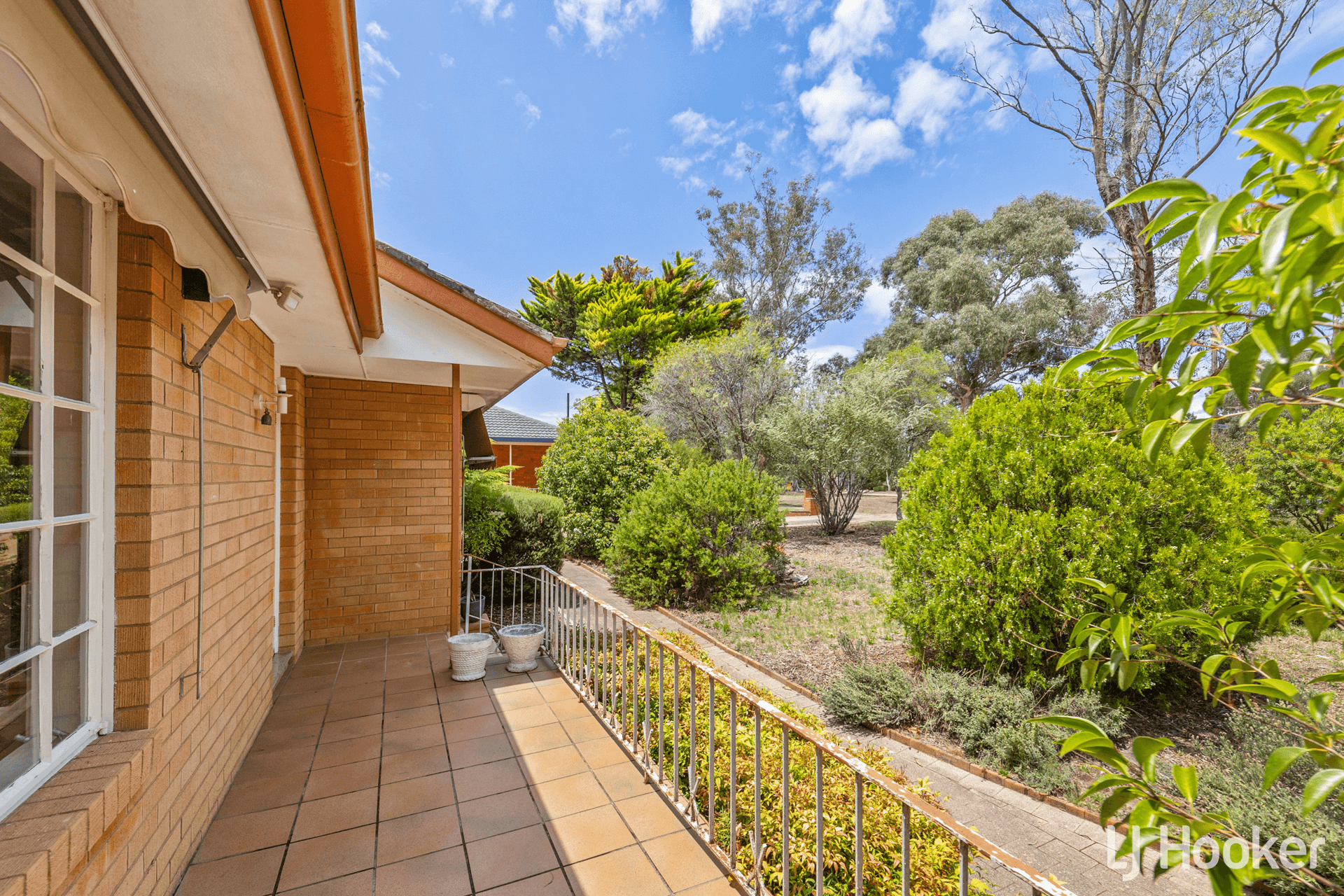 90 Lachlan Street, MACQUARIE, ACT 2614