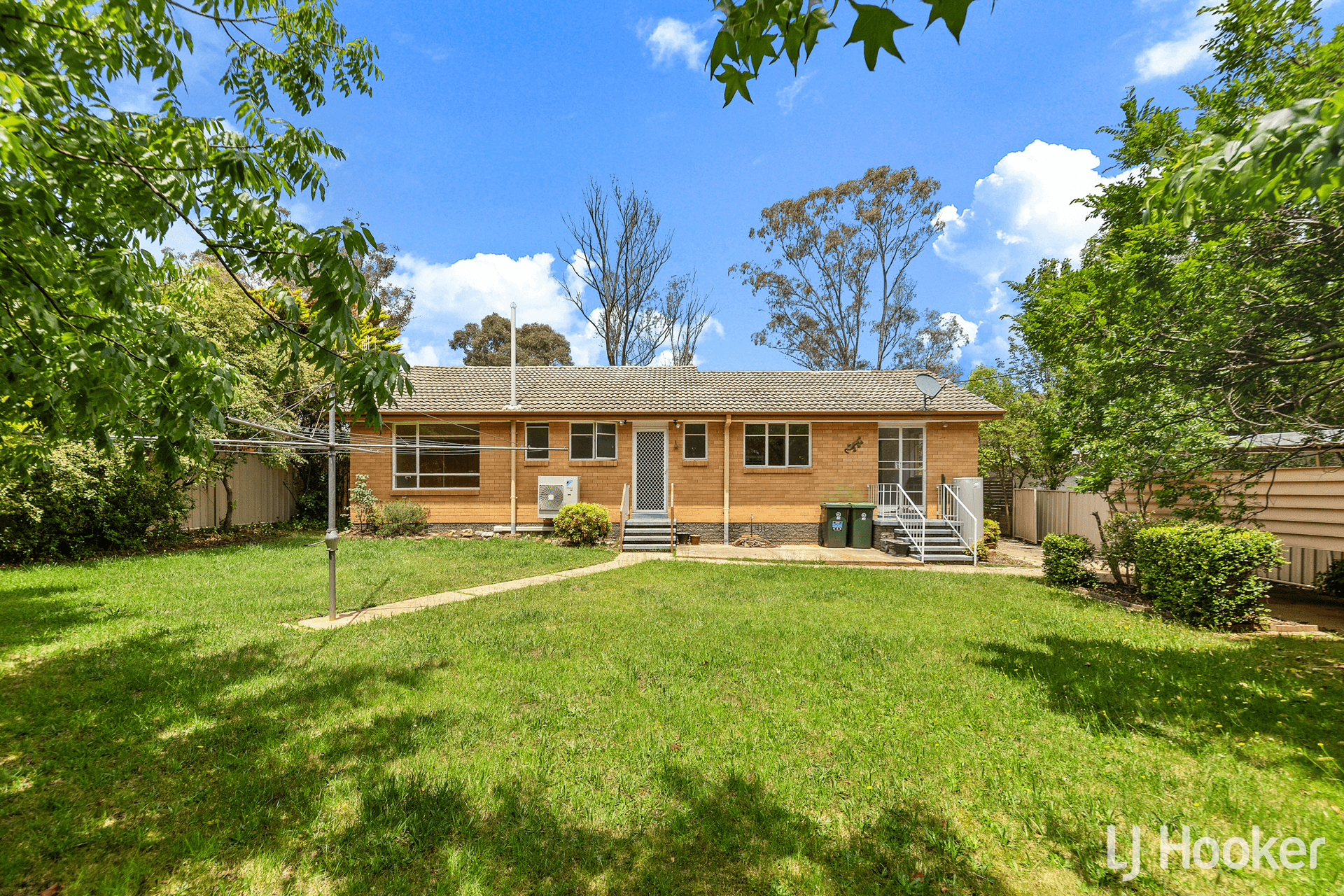 90 Lachlan Street, MACQUARIE, ACT 2614