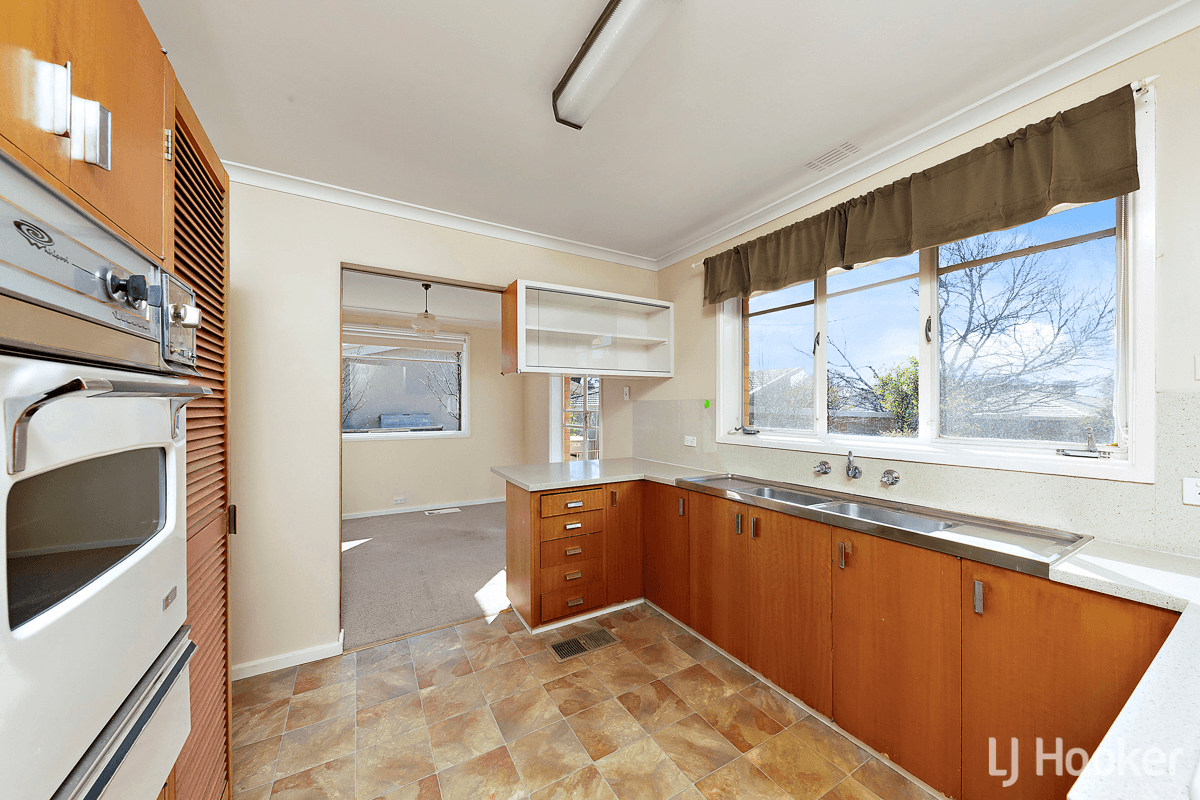 90 Lachlan Street, MACQUARIE, ACT 2614