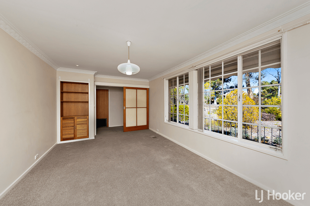 90 Lachlan Street, MACQUARIE, ACT 2614