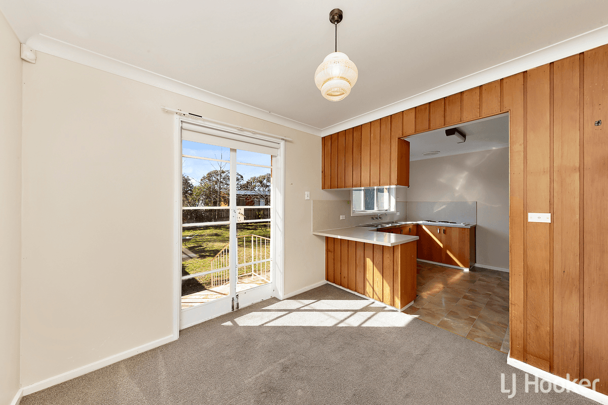 90 Lachlan Street, MACQUARIE, ACT 2614