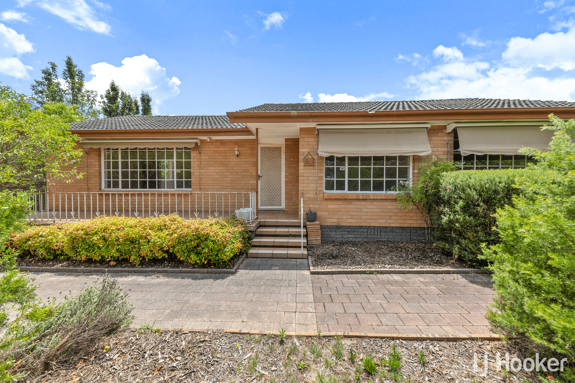 90 Lachlan Street, MACQUARIE, ACT 2614