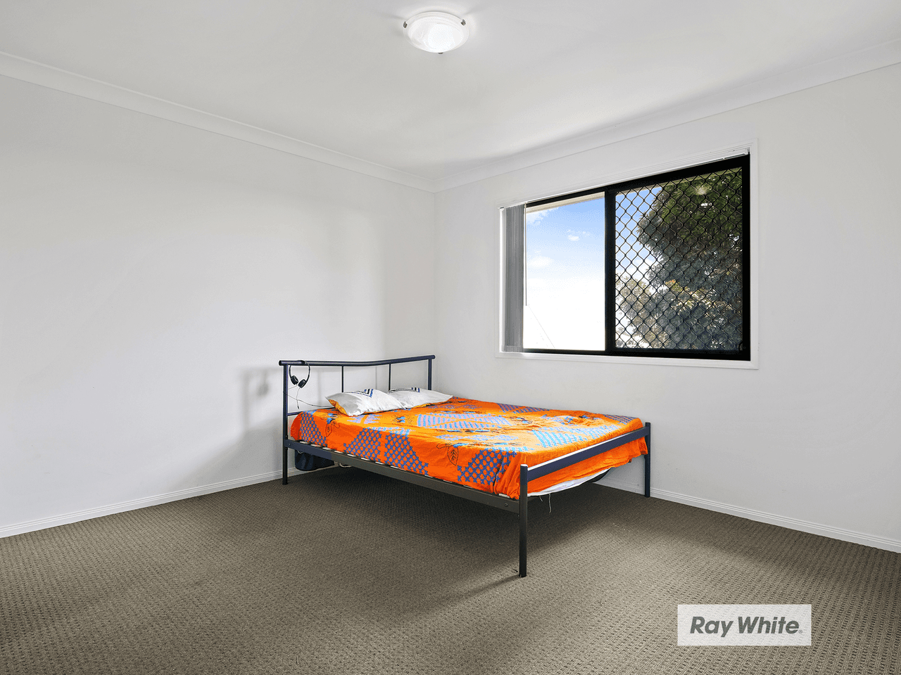 3/48 Philong Street, DOOLANDELLA, QLD 4077