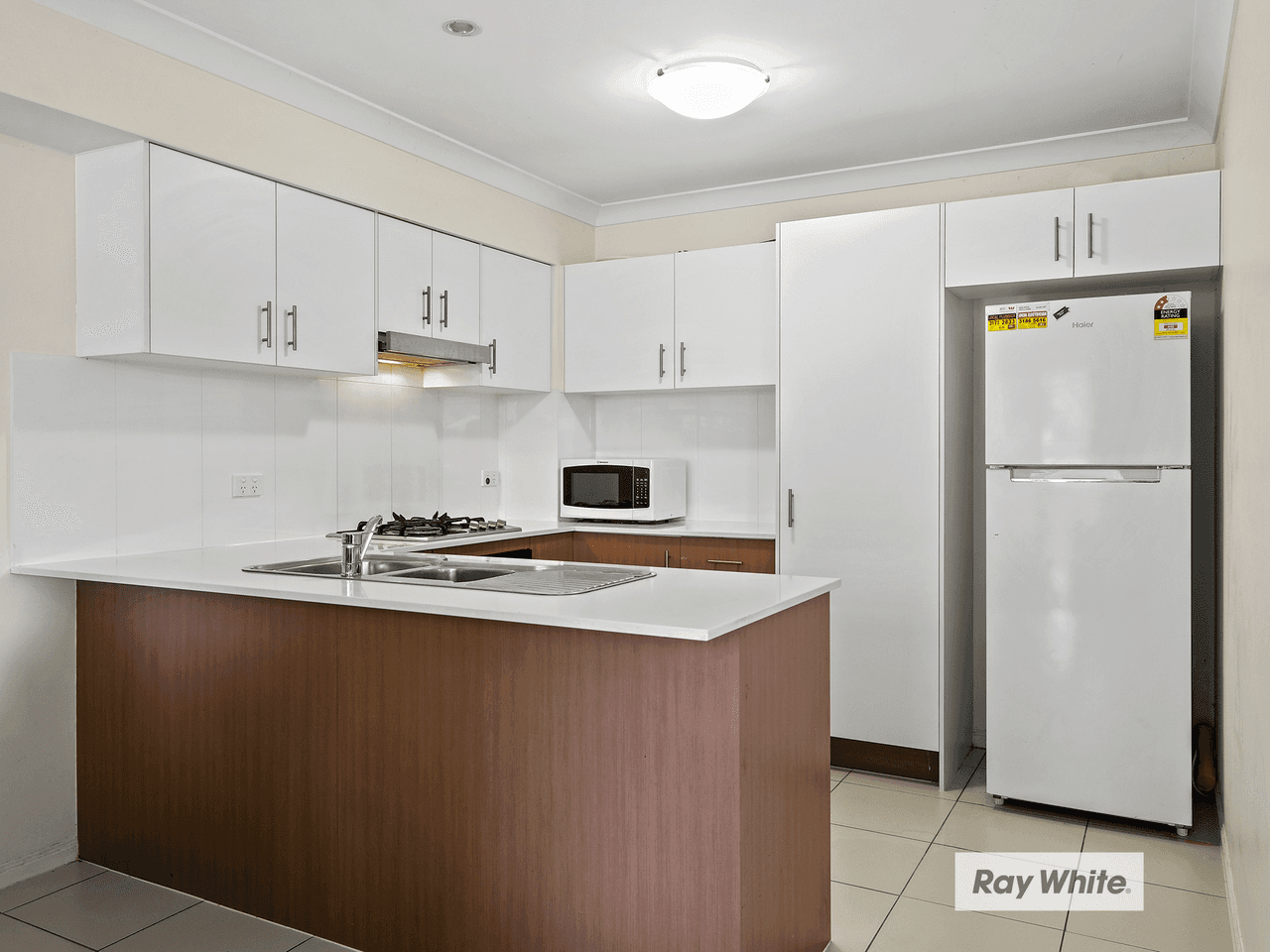 3/48 Philong Street, DOOLANDELLA, QLD 4077